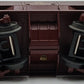 MTH 20-3379F O Gauge Duluth Missabe & Iron Range Ore Car #28499 NIB