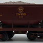 MTH 20-3379F O Gauge Duluth Missabe & Iron Range Ore Car #28499 NIB