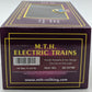 MTH 20-3379F O Gauge Duluth Missabe & Iron Range Ore Car #28499 NIB