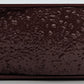MTH 20-3379F O Gauge Duluth Missabe & Iron Range Ore Car #28499 NIB