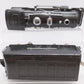 Lionel 249E Vintage O 2-4-2 Tinplate Steam Locomotive w/ 265T Tender- Repainted