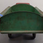 Wyandotte Pressed Steel Dump Truck