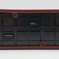MTH 20-93033 O Gauge Norfolk & Western Double Plug Door Boxcar #56572 LN/Box