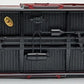 MTH 20-3377E O New York Central 40' AAR Boxcar #174542 NIB