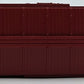 MTH 20-3377E O New York Central 40' AAR Boxcar #174542 NIB