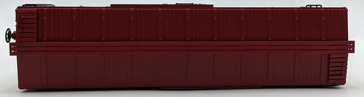 MTH 20-3377E O New York Central 40' AAR Boxcar #174542 NIB