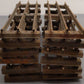 Lionel & American Flyer Vintage O Gauge 14" Straight Track [12]