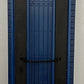 Lionel 6-16985 O Gauge Eastwood Automobilia Flatcar w/ Ford Panel Trucks #6424 EX/Box