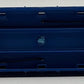 Lionel 6-16985 O Gauge Eastwood Automobilia Flatcar w/ Ford Panel Trucks #6424 EX/Box