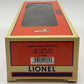 Lionel 6-16985 O Gauge Eastwood Automobilia Flatcar w/ Ford Panel Trucks #6424 EX/Box
