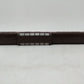 AHM 6405-20 HO Scale N.& W. Vista Dome Coach 85' Passenger Car #1611 EX/Box