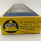 AHM 6405-20 HO Scale N.& W. Vista Dome Coach 85' Passenger Car #1611 EX/Box