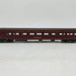 AHM 6404-20 HO Scale N. & W. 1930 Coach Passenger Car #1727 EX/Box