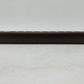AHM 6404-20 HO Scale N. & W. 1930 Coach Passenger Car #1727 EX/Box
