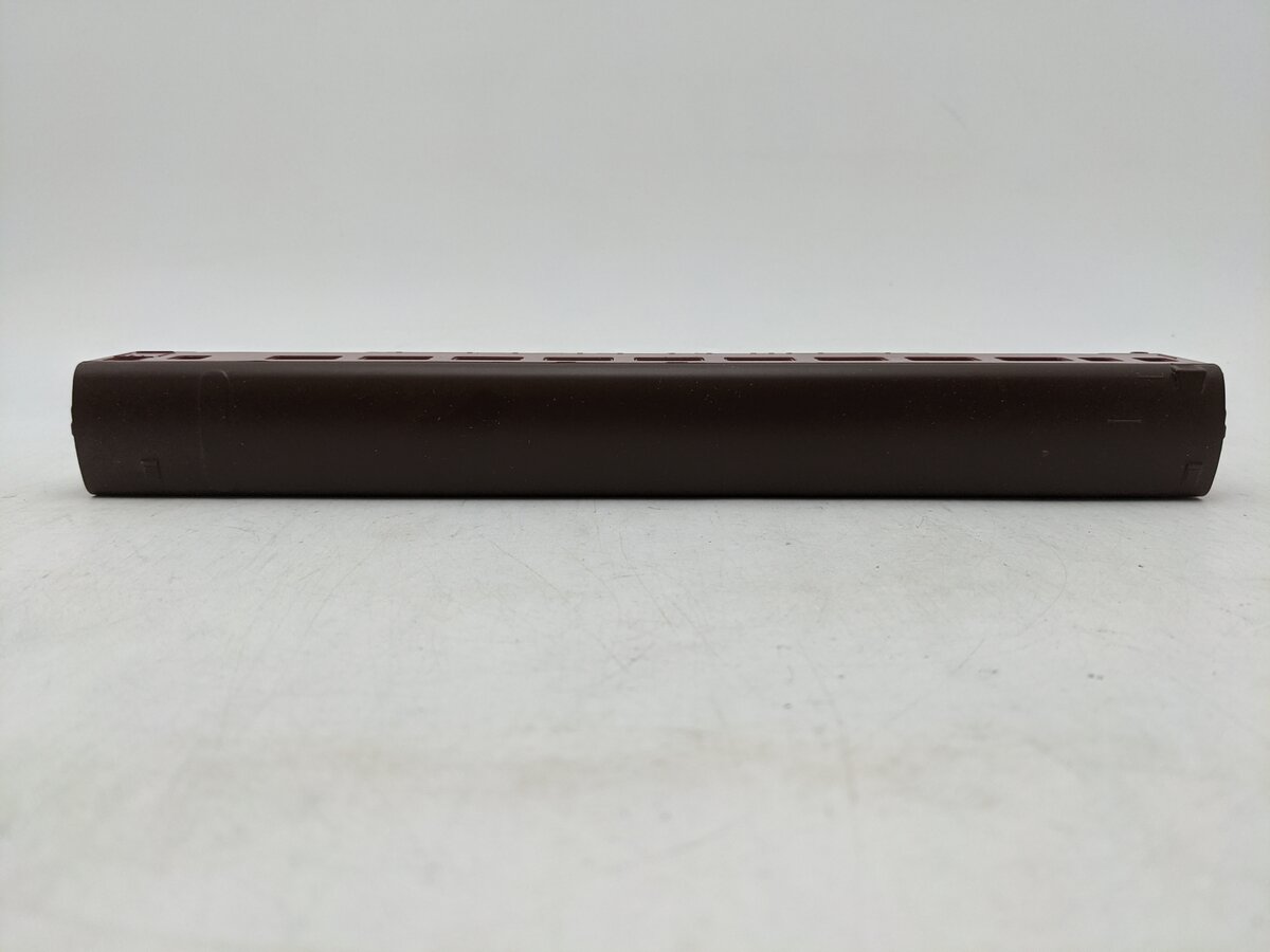 AHM 6404-20 HO Scale N. & W. 1930 Coach Passenger Car #1727 EX/Box