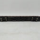 AHM 6404-20 HO Scale N. & W. 1930 Coach Passenger Car #1727 EX/Box