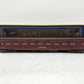 AHM 6404-20 HO Scale N. & W. 1930 Coach Passenger Car #1727 EX/Box