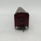 AHM 6404-20 HO Scale N. & W. 1930 Coach Passenger Car #1727 EX/Box