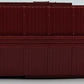 MTH 20-3377A O Gauge New York Central Box Car #174528 NIB