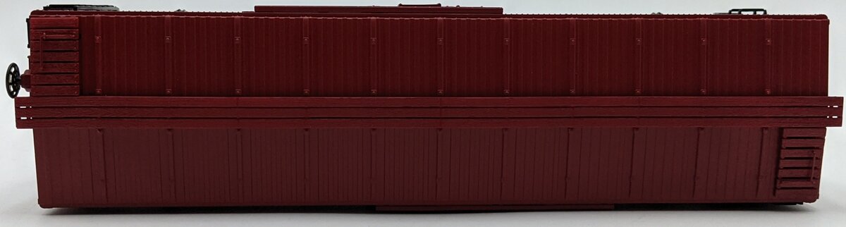 MTH 20-3377A O Gauge New York Central Box Car #174528 NIB