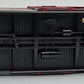 MTH 20-3377A O Gauge New York Central Box Car #174528 NIB
