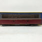 AHM 6407-20 HO Scale Norfolk & Western Baggage Passenger Car #151 EX/Box