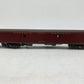 AHM 6407-20 HO Scale Norfolk & Western Baggage Passenger Car #151 EX/Box