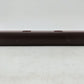 AHM 6407-20 HO Scale Norfolk & Western Baggage Passenger Car #151 EX/Box