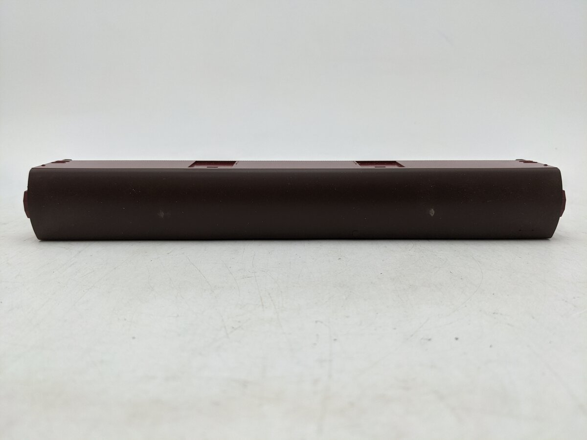 AHM 6407-20 HO Scale Norfolk & Western Baggage Passenger Car #151 EX/Box