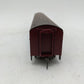 AHM 6407-20 HO Scale Norfolk & Western Baggage Passenger Car #151 EX/Box