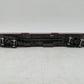 AHM 6407-20 HO Scale Norfolk & Western Baggage Passenger Car #151 EX/Box