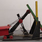 Buddy L Vintage Pressed Steel Steam Shovel