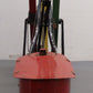 Buddy L Vintage Pressed Steel Steam Shovel