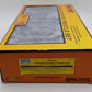 MTH 40-1157 O Lionel FasTrack Elevated Subway Trestle Set (Set of 8) LN/Box
