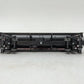 Athearn 7279 HO Scale Hooker Chemicals Chemical Tank Car #5867 EX/Box