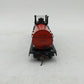 Athearn 7279 HO Scale Hooker Chemicals Chemical Tank Car #5867 EX/Box