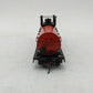 Athearn 7279 HO Scale Hooker Chemicals Chemical Tank Car #5867 EX/Box