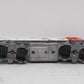 Lionel 0272 HO New Haven (Non Powered) Diesel Locomotive #0272 EX/Box