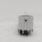 Lionel 0272 HO New Haven (Non Powered) Diesel Locomotive #0272 EX/Box