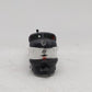 Lionel 0272 HO New Haven (Non Powered) Diesel Locomotive #0272 EX/Box
