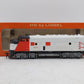 Lionel 0272 HO New Haven (Non Powered) Diesel Locomotive #0272 EX/Box