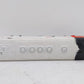 Lionel 0272 HO New Haven (Non Powered) Diesel Locomotive #0272 EX/Box