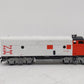 Lionel 0272 HO New Haven (Non Powered) Diesel Locomotive #0272 EX/Box