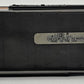 Lionel 6-52093 O Gauge TCA Lone Star Division Express Boxcar #6464-696 EX/Box