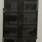 Lionel 6-52093 O Gauge TCA Lone Star Division Express Boxcar #6464-696 EX/Box