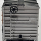 Lionel 6-52093 O Gauge TCA Lone Star Division Express Boxcar #6464-696 EX/Box