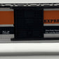 Lionel 6-52093 O Gauge TCA Lone Star Division Express Boxcar #6464-696 EX/Box