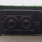 Bachmann 82755 N Scale Burlington Northern EMD SD-45 Diesel Locomotive #6470 LN/Box