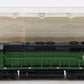 Bachmann 82755 N Scale Burlington Northern EMD SD-45 Diesel Locomotive #6470 LN/Box