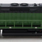 Bachmann 82755 N Scale Burlington Northern EMD SD-45 Diesel Locomotive #6470 LN/Box
